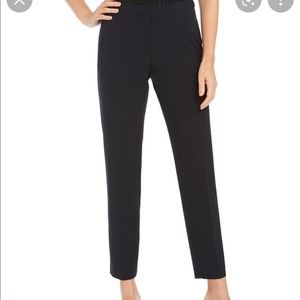 Calvin Klein Dress Pants